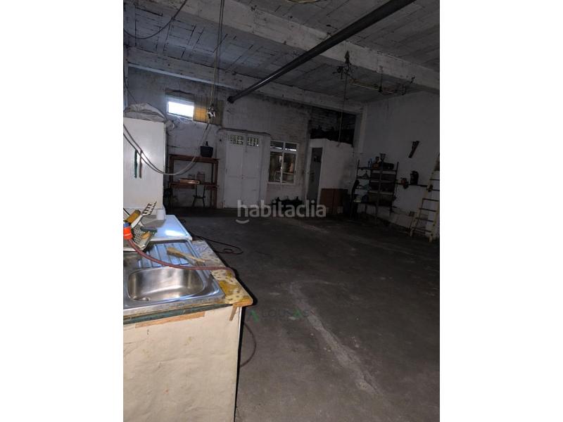 Foto fdddff5a-73ab-4632-9cc8-9d3fcc39153e. Casa  en calle rosalía de castro, monforte en Monforte de Lemos