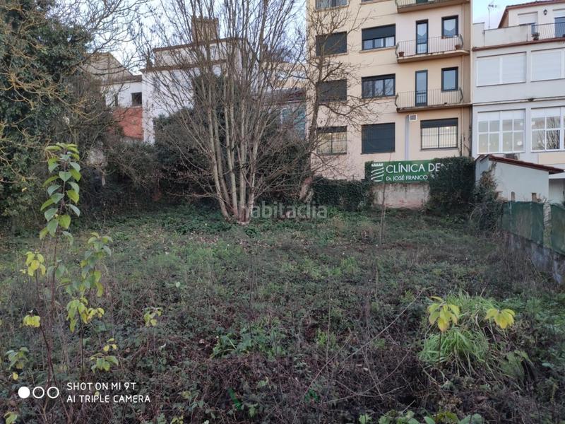 Foto 03adc998-19e8-4c96-bb7a-7c73de9d1cf3. House with parking in Monforte de Lemos