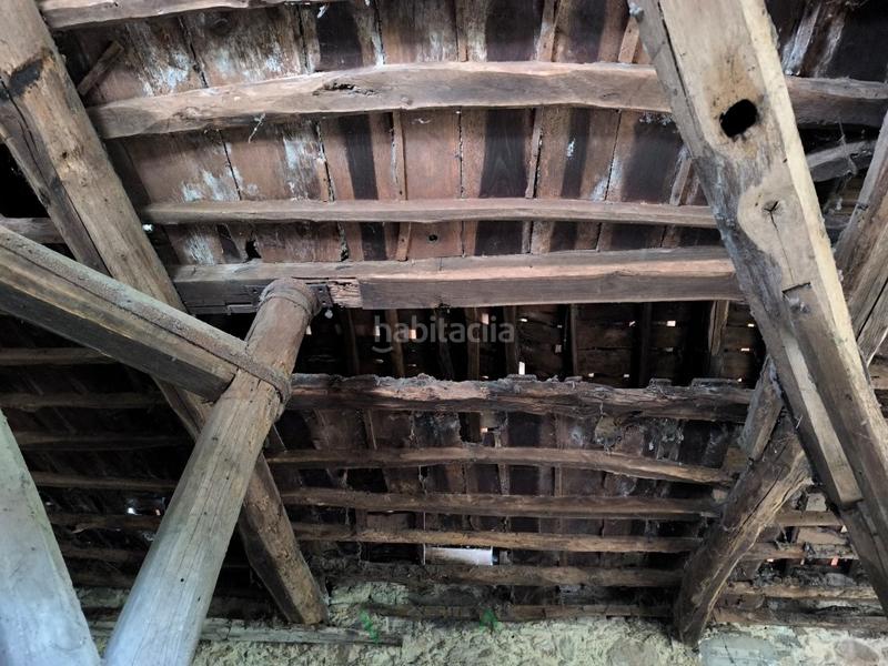 Foto 4517dd96-b2ec-45b3-8f43-c9df0ff8e6ab. Wohngrundstück in Monforte de Lemos