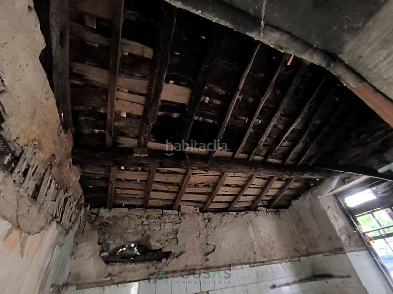 Foto 4c1093dd-accb-4cf3-a212-6000f6ecd385. Wohngrundstück in Monforte de Lemos