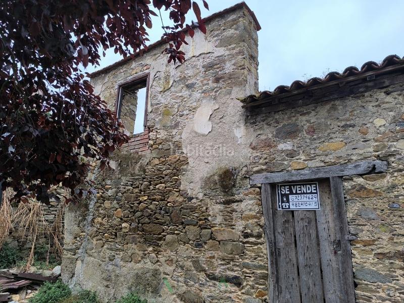 Foto 5fd1f015-33e6-435e-a3e7-af8dda5e0888. Wohngrundstück in Monforte de Lemos