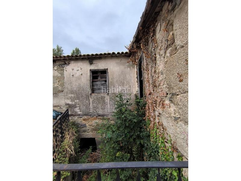 Foto 7f3387fb-34e1-4788-a62b-d30fc6a86ae0. Wohngrundstück in Monforte de Lemos