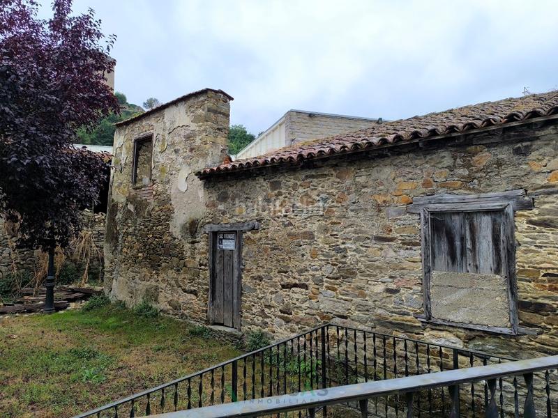 Foto a180404a-a884-418f-bce6-6268e9f19f6c. Wohngrundstück in Monforte de Lemos