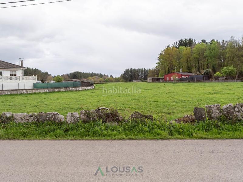 Foto 0eda70a3-2b76-4676-840c-3ec36b107bab. Terreno residenziale in Parroquias del Este Lugo