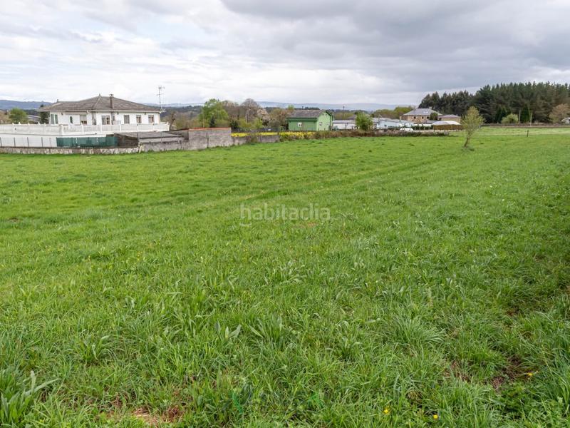 Foto 3a84c04a-5cad-4838-9ad5-a214841b1479. Terreno residenziale in Parroquias del Este Lugo