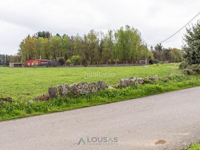 Foto 42e40d2a-4a59-46bd-87b6-a9d631e2d00a. Terreno residenziale in Parroquias del Este Lugo
