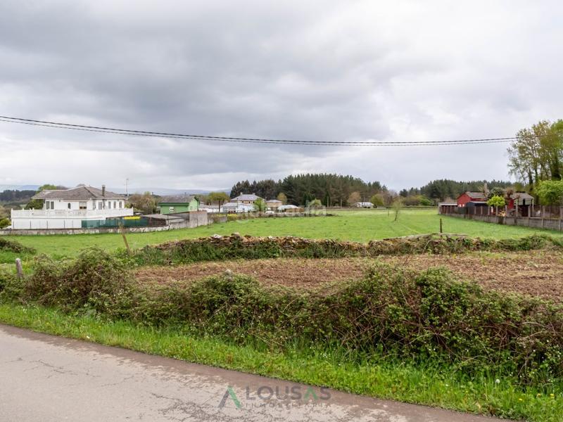 Foto c7656827-a849-42c0-99c8-c201f926357f. Terreno residenziale in Parroquias del Este Lugo