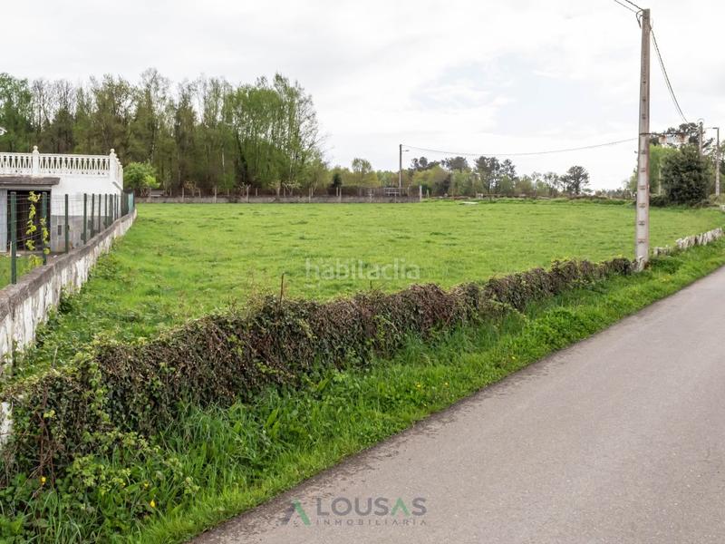 Foto fdea6a2c-ac17-4a1f-bd60-745f428e9f3e. Terreno residenziale in Parroquias del Este Lugo
