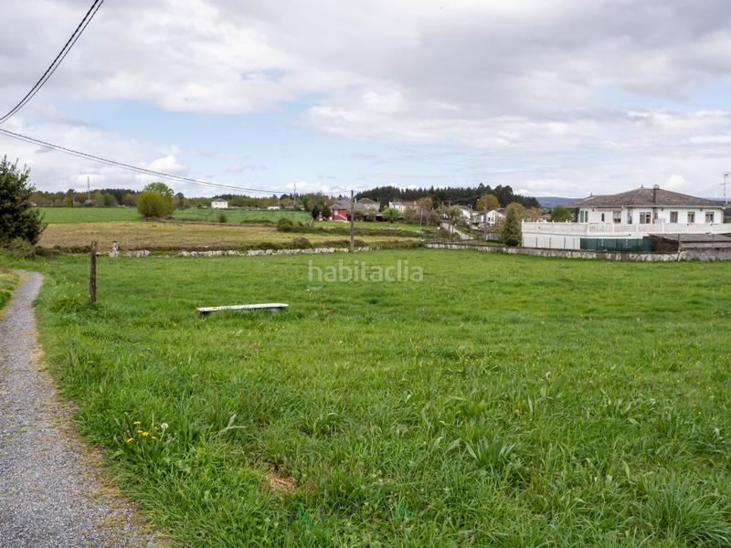 Foto ff10ef15-1a62-4e2a-b889-a63d0273c670. Terreno residenziale in Parroquias del Este Lugo
