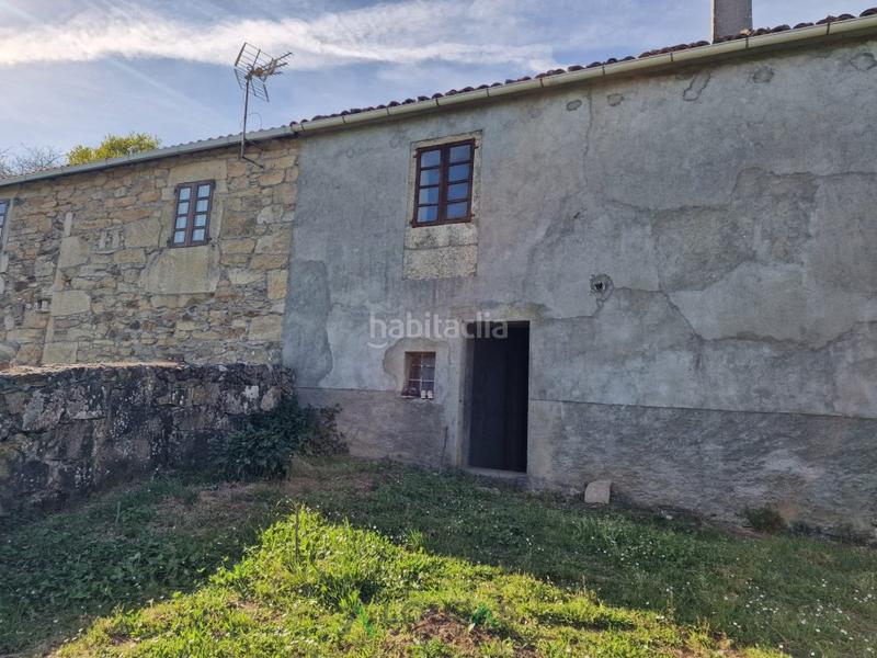 Foto 08f73566-2c41-44e5-98df-a99c2a153e25. Casa in Antas de Ulla