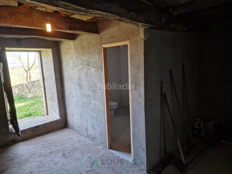 Foto 0dc56a53-356e-435e-9d70-6d392d0cdfe9. Casa in Antas de Ulla