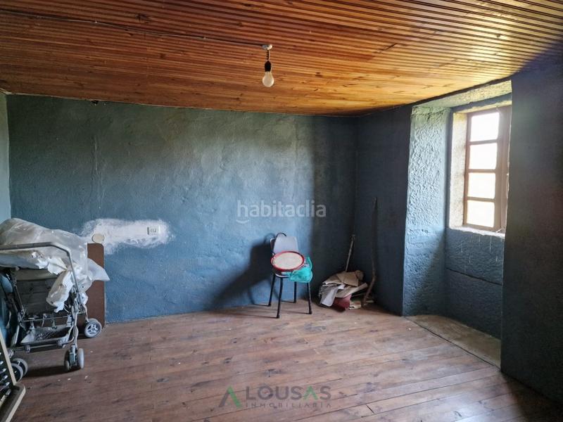 Foto 17025804-0d1e-4f60-813b-a11eb6cc7008. Casa in Antas de Ulla