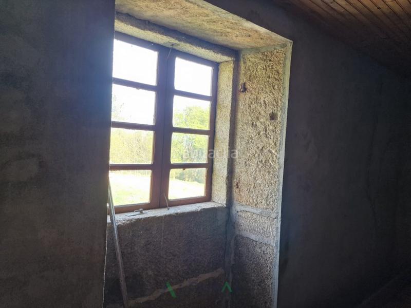 Foto 1fbc4fbb-af47-4b22-a462-950ffe1c20f9. Casa in Antas de Ulla