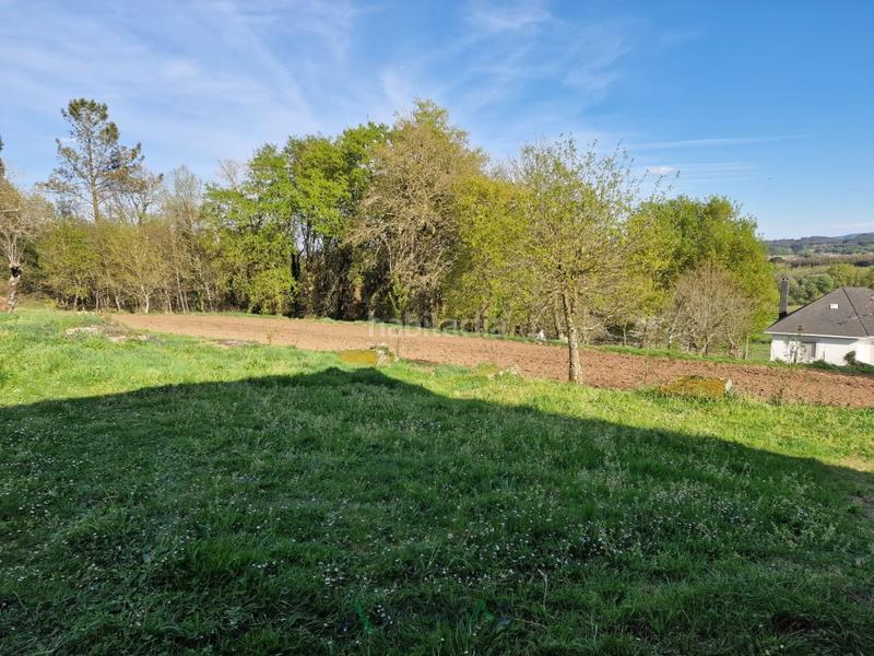 Foto 34ce641f-12b3-4453-b1c0-deef99ca540c. Casa in Antas de Ulla