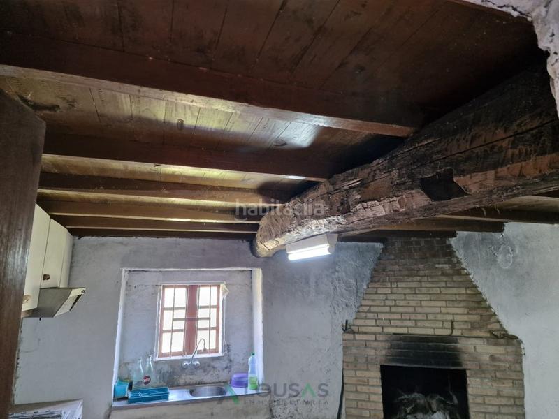 Foto 368b116e-ab13-4ce5-b4ea-820797ed2aec. Casa in Antas de Ulla