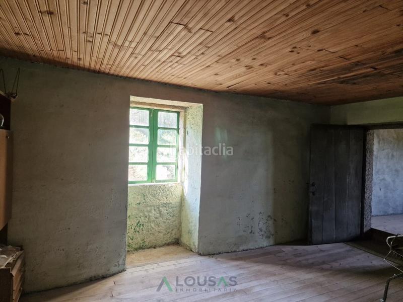 Foto a3e91493-2326-4f01-9115-26290b09f375. Casa in Antas de Ulla