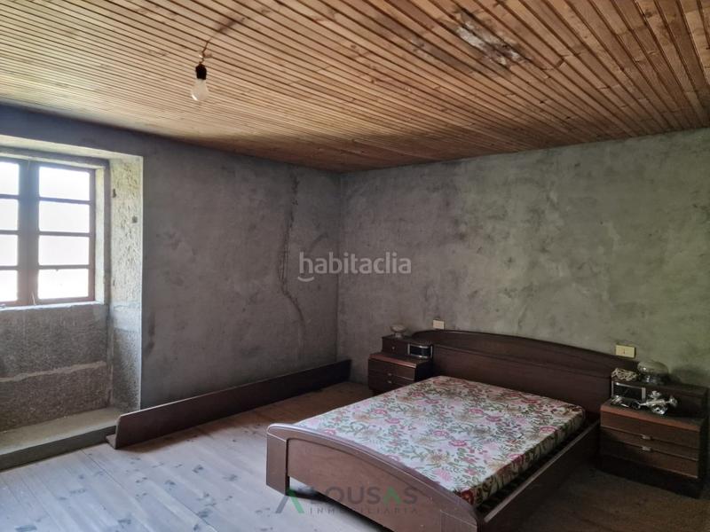 Foto f1fda0f5-9ae2-46ca-87eb-ca3beb913f3e. Casa in Antas de Ulla