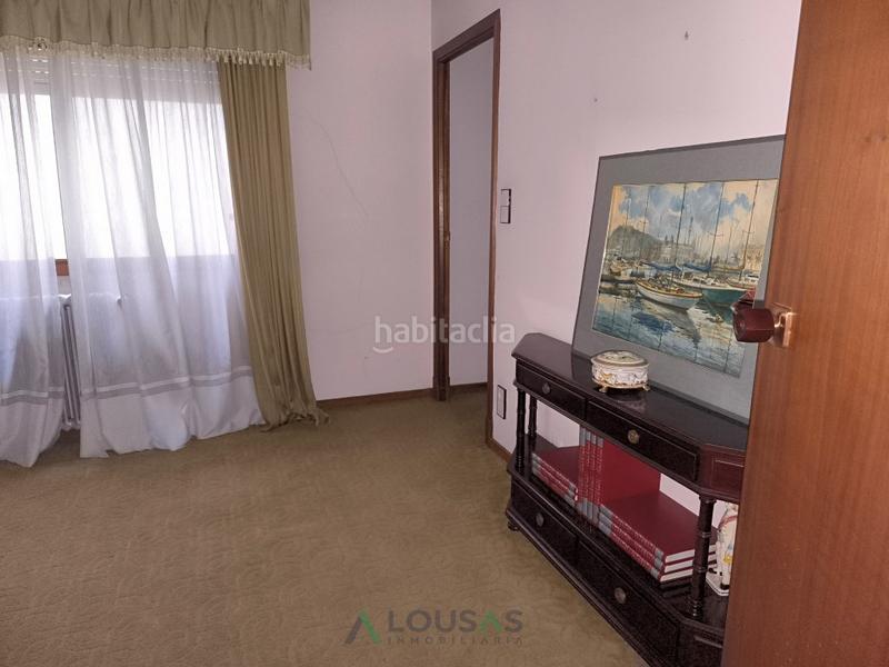 Foto 1186ccb2-11f7-49d8-9c38-06d661a8d651. Pis a Monforte de Lemos
