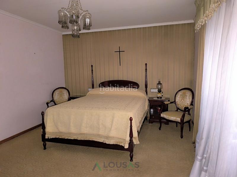 Foto 2bd13a9f-4e18-4739-92c4-2165e859b372. Pis a Monforte de Lemos