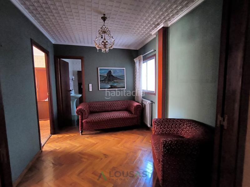 Foto 56ebc31b-12c8-4ce7-8a32-737f20f4dd69. Pis a Monforte de Lemos