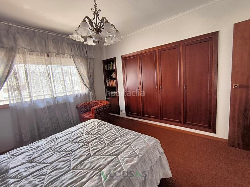 Foto 594afce5-5a2d-4da0-827b-d2376286f3f0. Pis a Monforte de Lemos