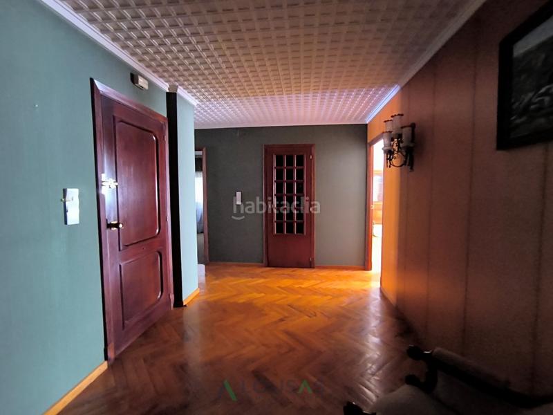 Foto 68b68e61-cf78-4a4a-893d-f098d2f98c8e. Pis a Monforte de Lemos