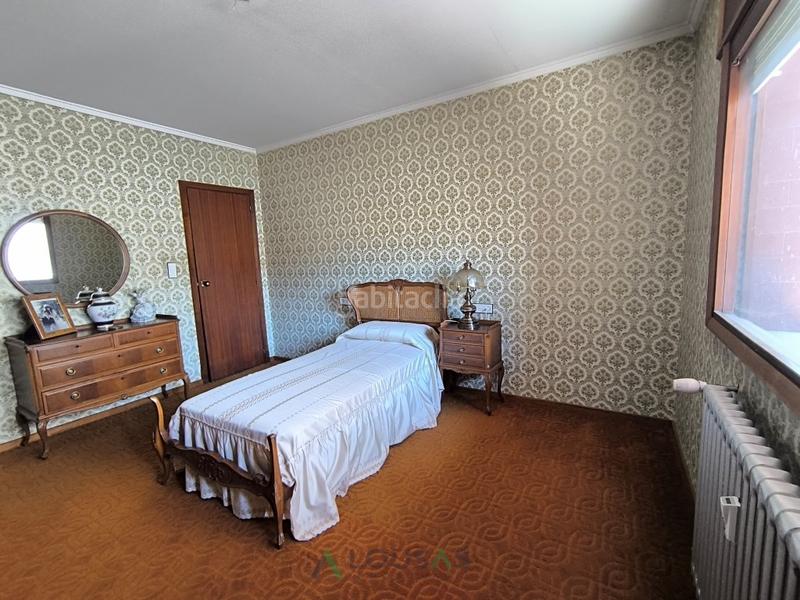 Foto 7d6e7958-1e93-4d00-9d9b-971c7d4bfb6c. Pis a Monforte de Lemos