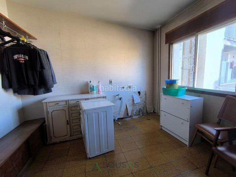 Foto a16eb185-9cbb-4838-a6d7-4568840b8f6f. Pis a Monforte de Lemos