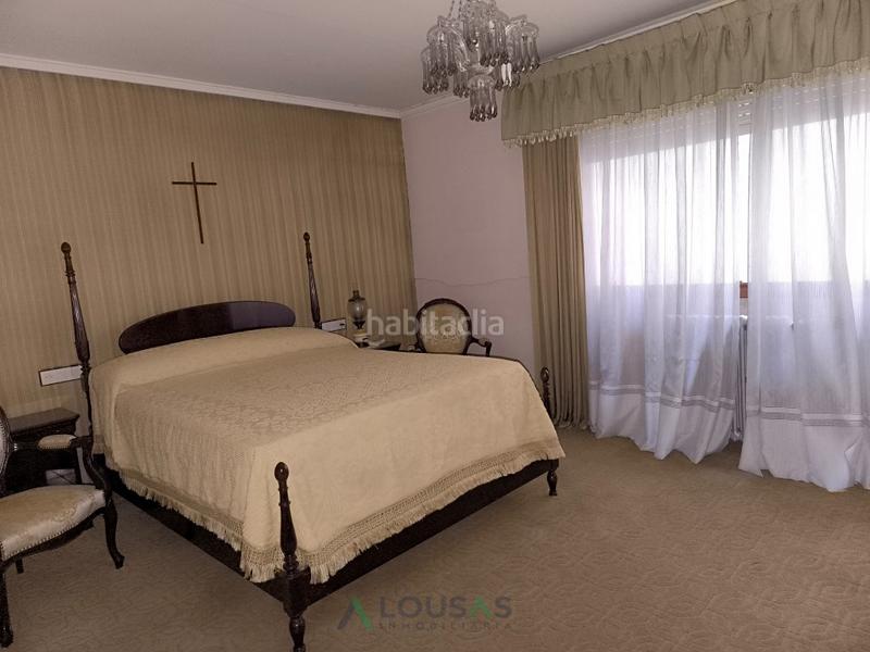 Foto a6db01aa-f42e-490f-8bba-a31dd0fb4f82. Pis a Monforte de Lemos