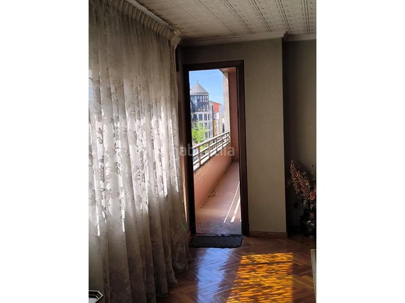 Foto db4ad72f-5564-4317-af47-1a44de91a4ab. Pis a Monforte de Lemos