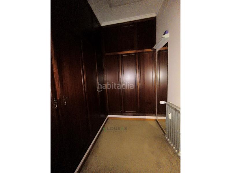 Foto dfd8dbd9-30f3-4aba-8999-49429a930aa8. Pis a Monforte de Lemos