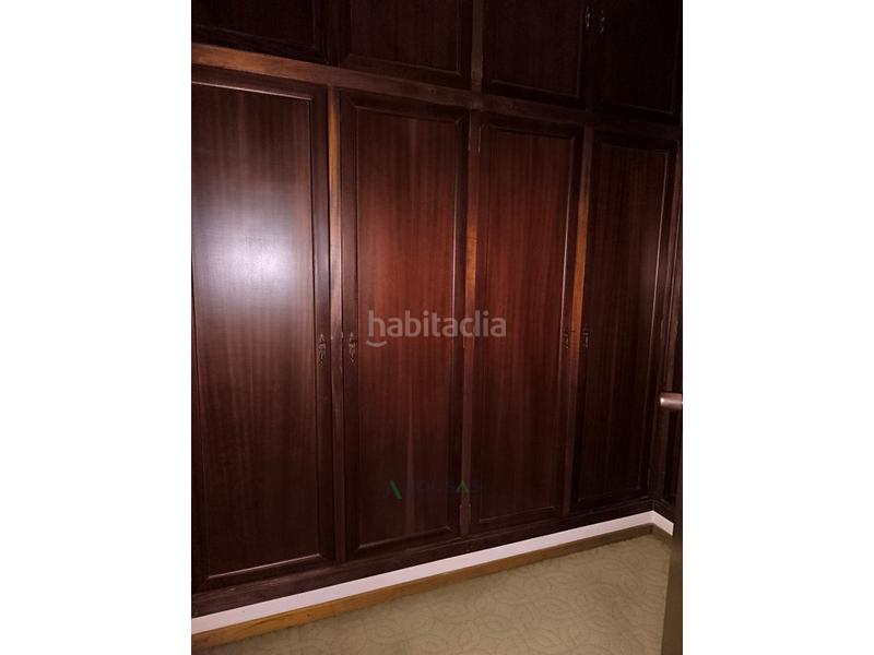 Foto fdfad395-ae4f-4030-940a-6df24c785c9b. Pis a Monforte de Lemos