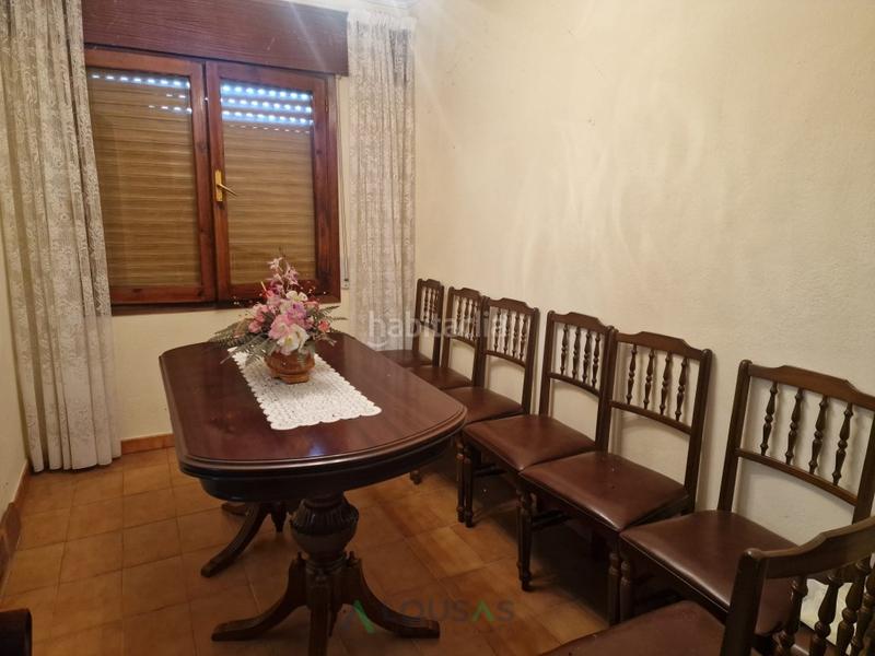 Foto 0f770ee1-a1b5-4d2c-98cb-cb2e174acf67. Casa in Palas de Rei