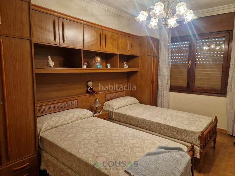 Foto 14cc90d3-9a28-4b90-ba38-8f32db3818e8. Casa in Palas de Rei