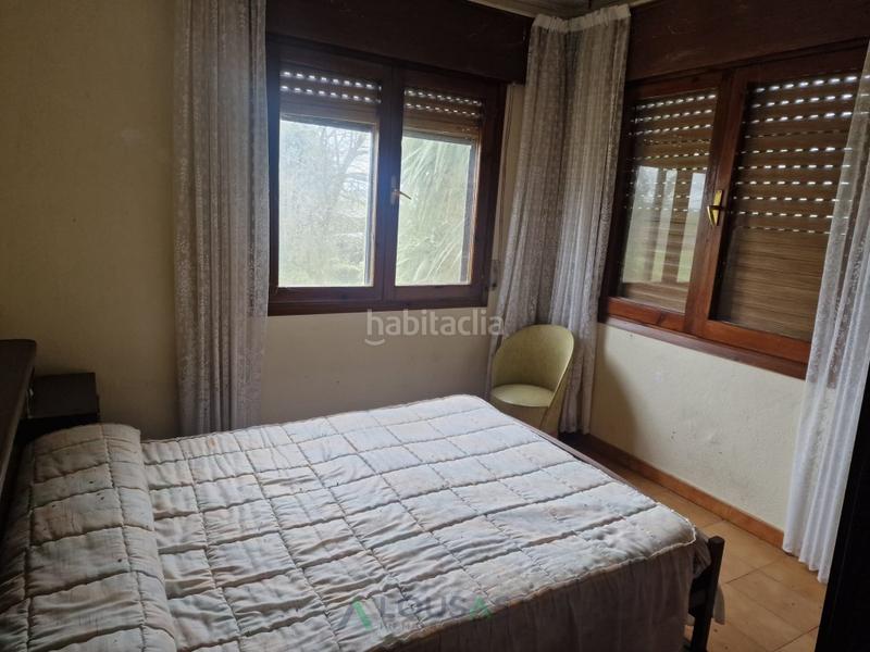 Foto 1acbc5b0-8555-42c7-af4d-437c91abb995. Casa in Palas de Rei