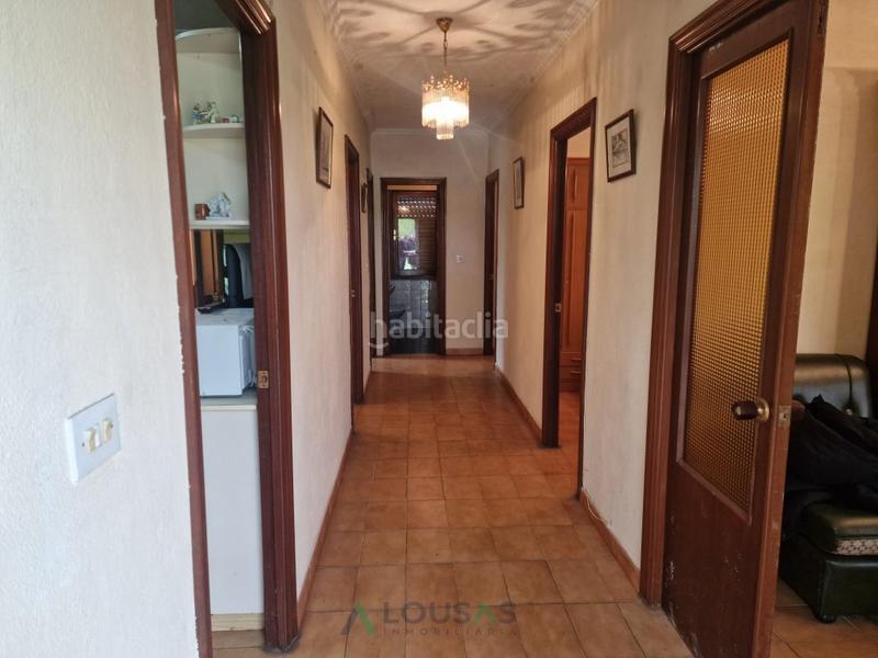 Foto 1f8a52a8-791a-465d-ac92-79588bcb76f3. Casa in Palas de Rei