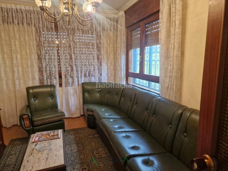 Foto 3fd435cd-e22e-41e5-bb7a-25c1456273bc. Casa in Palas de Rei