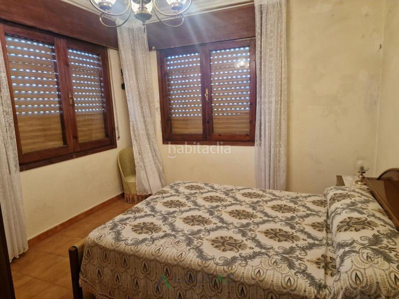 Foto 408c42d1-dc1c-4e16-98c0-ea8db2360e80. Casa in Palas de Rei