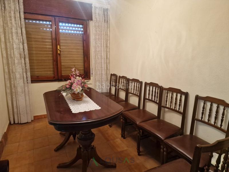 Foto 55476ede-52db-4719-996c-2859852f0db8. Casa in Palas de Rei