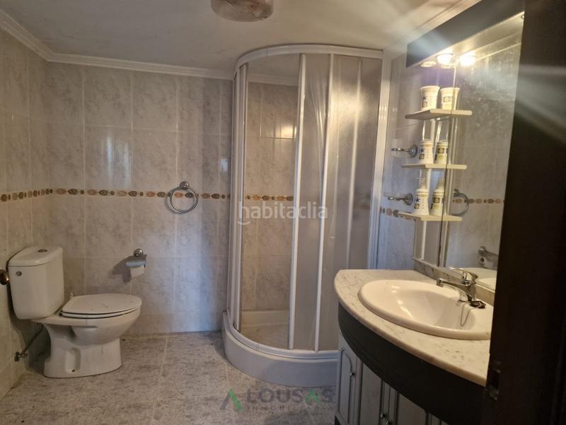 Foto 55b9f2af-6f2f-475e-aa5b-11161e923be1. Casa in Palas de Rei