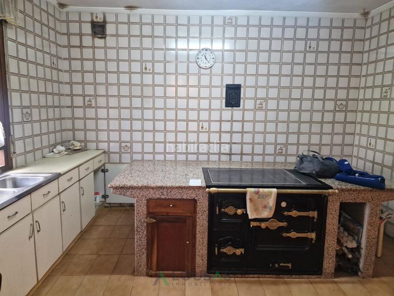 Foto 7376c28b-52a0-4c4f-b506-f7e2af5c6403. Casa in Palas de Rei