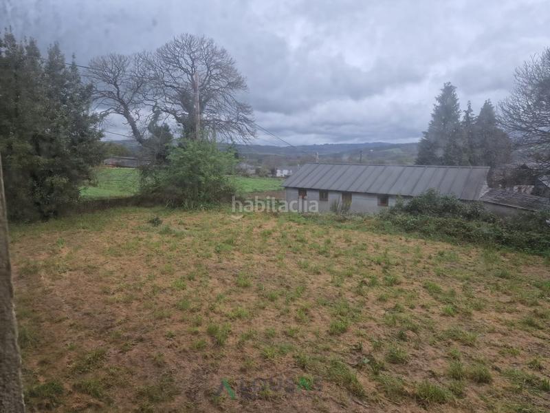 Foto 75c923e0-eaed-44c9-a6ad-ef4b2078da86. Casa in Palas de Rei