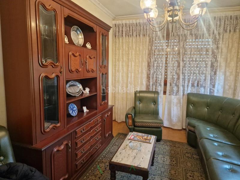 Foto 84b4d578-bc12-452a-b854-0d092007f341. Casa in Palas de Rei