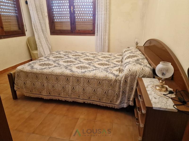 Foto a3a3b71c-4032-4422-b3f4-ecbfb66efb9f. Casa in Palas de Rei