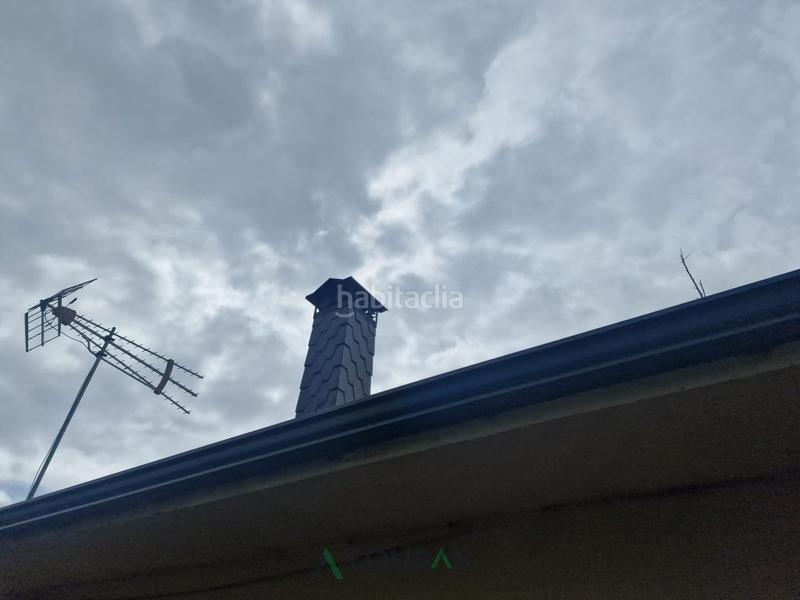 Foto a6bfc3d2-58ae-4b8e-a960-52a47acd35b0. Casa in Palas de Rei