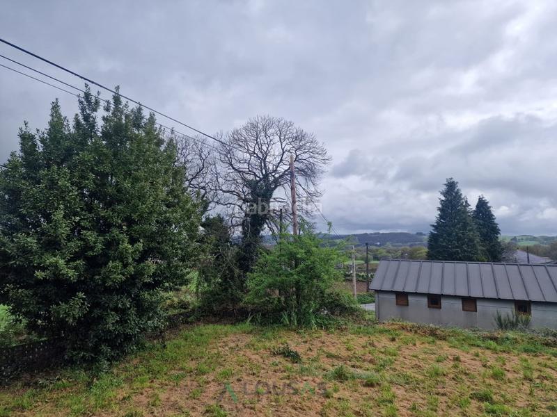 Foto da1cc755-8f1e-443b-be5c-e81f1669dc92. Casa in Palas de Rei