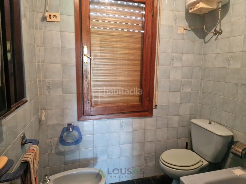 Foto ec2ac1e9-7349-4925-9fb0-b0711f62f447. Casa in Palas de Rei