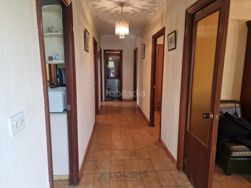 Foto ee0ad0b8-7726-4cee-a808-650128fcd35c. Casa in Palas de Rei