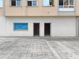 Business premise in N/A