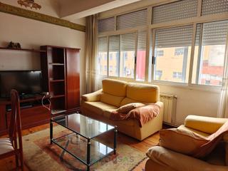 Location Appartement  N/a. Piso en alquiler de 3 habitaciones